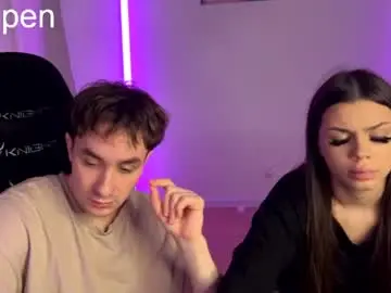 Chaturbate Sex Chat of ctrlmebaby