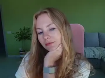 Chaturbate Sex Chat of cuddle_kitten