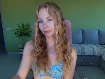 Chaturbate Free Live Porn of cuddle_kitten