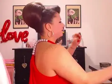 Chaturbate Adult Webcam of danahot4u