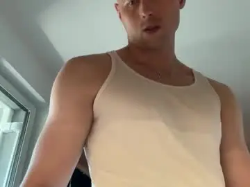 Chaturbate Adult Video Chat of daveandben