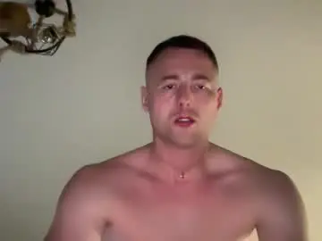 Chaturbate Sex Cam of daveandben