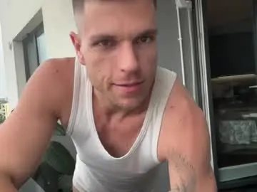 Chaturbate Watch Live Sex Cams of daveandben