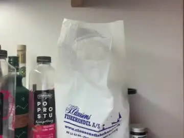 Chaturbate Live Sex of daveandben