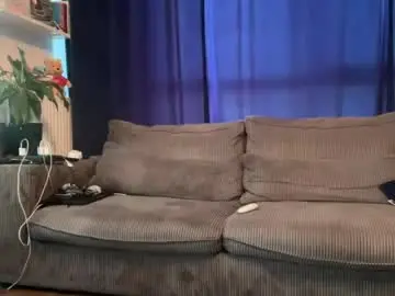 Chaturbate Sex Chat of daveandben