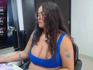 Chaturbate Adult Webcams of davianath