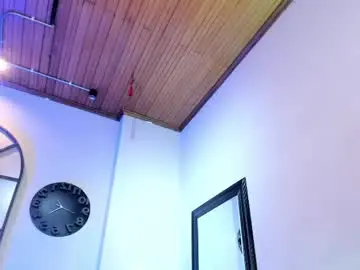 Chaturbate Adult Video Chat of dustin_sonne