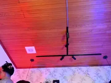 Chaturbate Free Porn Cam of dustin_sonne