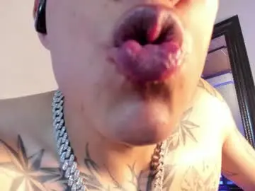 Chaturbate Live Porn of dustin_sonne