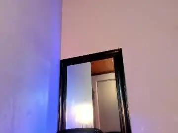 Chaturbate Free Live Porn of dustin_sonne