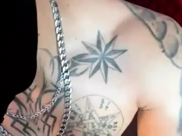 Chaturbate Free Live Porn of dustin_sonne