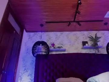 Chaturbate Nude Webcam of dustin_sonne
