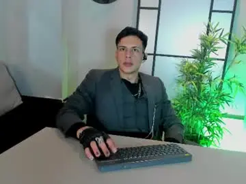 Chaturbate Best live sex cam show of dustin_sonne
