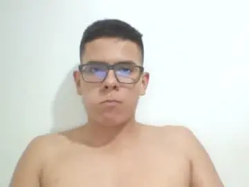 Chaturbate Adult Webcams of el_sevillista29