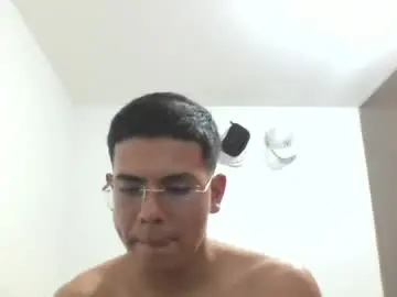 Chaturbate Sex Chat of el_sevillista29