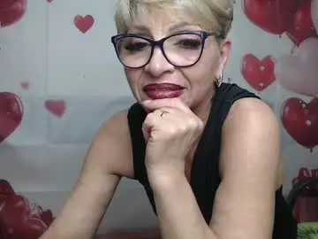 Chaturbate Best Webcam of ellabonito