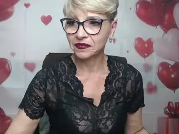 Chaturbate Live Porn of ellabonito