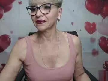 Chaturbate Adult Webcam of ellabonito