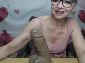 Chaturbate Watch Live Sex Cams of ellabonito