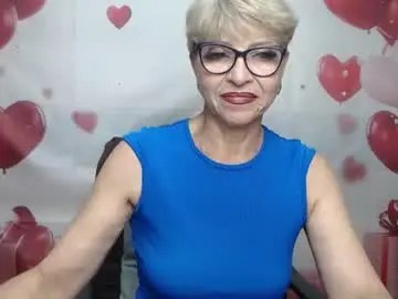 Chaturbate Watch Live Sex Cams of ellabonito