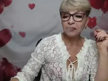 Chaturbate Sex Chat of ellabonito