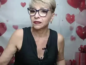 Chaturbate Sex Cam of ellabonito