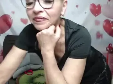 Chaturbate Sex Chat of ellabonito