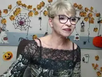 Chaturbate Live Porn of ellabonito