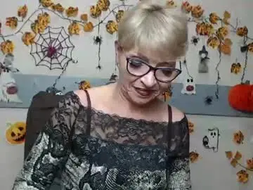 Chaturbate Sex Chat of ellabonito