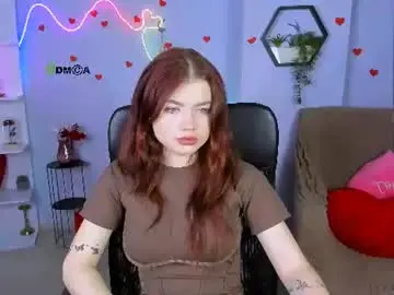 Chaturbate Free Porn Cam of elyra_lir
