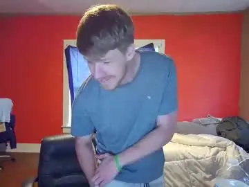 Chaturbate Nude Webcam of fetishking6