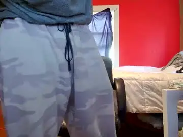 Chaturbate Free Porn Cam of fetishking6