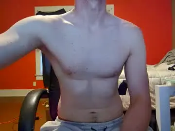 Chaturbate Best live sex cam show of fetishking6