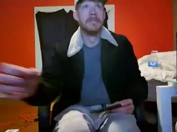 Chaturbate Live Porn of fetishking6