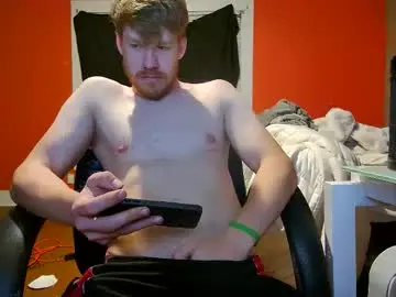 Chaturbate Live Sex of fetishking6