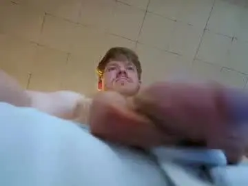 Chaturbate Best live sex cam show of fetishking6