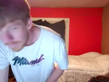 Chaturbate Watch Live Sex Cams of fetishking6