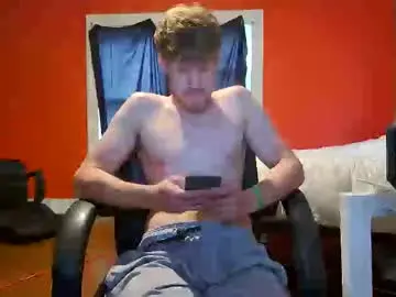 Chaturbate Live Sex Cam of fetishking6