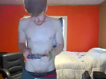 Chaturbate Live Porn of fetishking6