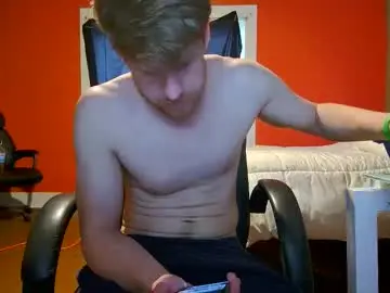 Chaturbate Watch Live Sex Cams of fetishking6