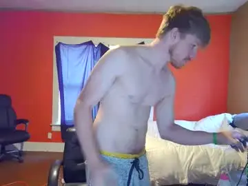 Chaturbate Best live sex cam show of fetishking6