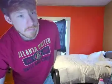 Chaturbate Watch Live Sex Cams of fetishking6