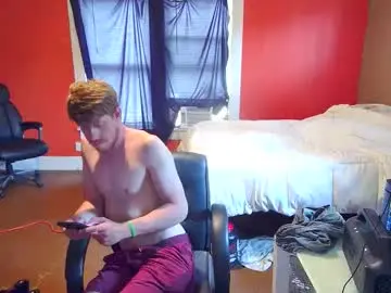 Chaturbate Watch Live Sex Cams of fetishking6