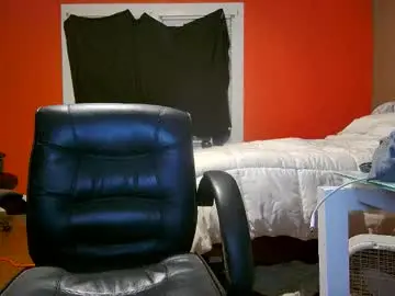 Chaturbate Live Sex of fetishking6