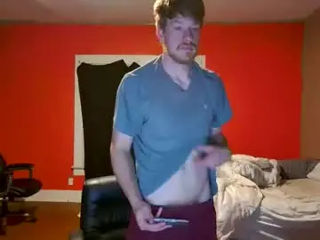 Chaturbate Live Sex of fetishking6