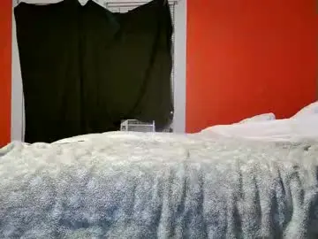 Chaturbate Free Porn Cam of fetishking6