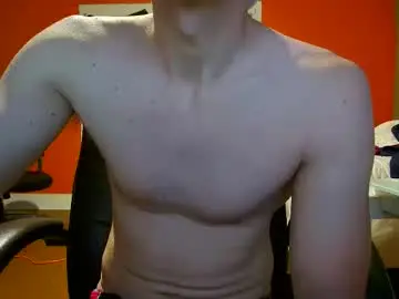 Chaturbate Best live sex cam show of fetishking6