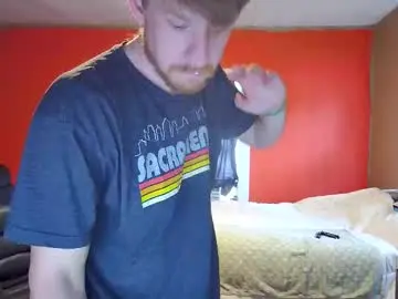 Chaturbate Sex Chat of fetishking6