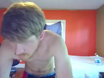 Chaturbate Adult Webcams of fetishking6