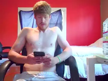 Chaturbate Live Sex Cam of fetishking6